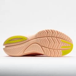 Saucony Kinvara 13 Women's Campfire Stories -Sports Shoes Store 047982 4