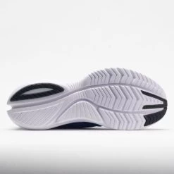 Saucony Kinvara 13 Women's Blue Razz/Zest Blue 11 Saucony Kinvara 13 Women's Blue Razz/Zest Blue -Sports Shoes Store 047983 4