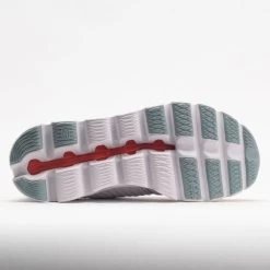 On Running On Cloudswift Women's Copper/Frost -Sports Shoes Store 048001 4