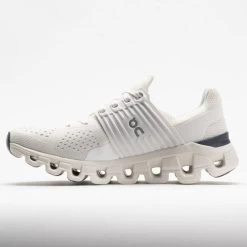 On Running On Cloudswift Women's All White 9 On Running On Cloudswift Women's All White -Sports Shoes Store 048005 1