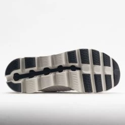 On Running On Cloudswift Women's All White 11 On Running On Cloudswift Women's All White -Sports Shoes Store 048005 4