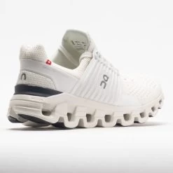 On Running On Cloudswift Women's All White 13 On Running On Cloudswift Women's All White -Sports Shoes Store 048005 6