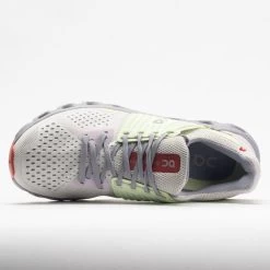 On Running On Cloudswift Women's Ice/Oasis -Sports Shoes Store 048007 2