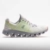 On Running On Cloudswift Women's Ice/Oasis -Sports Shoes Store 048007 3