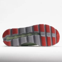 On Running On Cloudswift Women's Ice/Oasis -Sports Shoes Store 048007 4