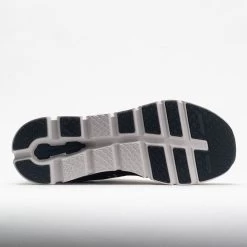 On Running On Cloudrunner Men's Eclipse/Frost -Sports Shoes Store 048014 4