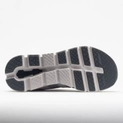 On Running On Cloudrunner Women's White/Frost -Sports Shoes Store 048017 4