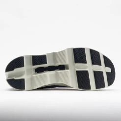 On Running On Cloudmonster Men's Acai/Aloe -Sports Shoes Store 048021 4