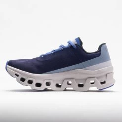 On Running On Cloudmonster Women's Acai/Lavender 9 On Running On Cloudmonster Women's Acai/Lavender -Sports Shoes Store 048035 1