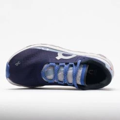 On Running On Cloudmonster Women's Acai/Lavender 10 On Running On Cloudmonster Women's Acai/Lavender -Sports Shoes Store 048035 2