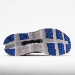 On Running On Cloudmonster Women's Acai/Lavender 11 On Running On Cloudmonster Women's Acai/Lavender -Sports Shoes Store 048035 4