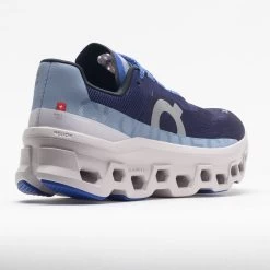 On Running On Cloudmonster Women's Acai/Lavender 13 On Running On Cloudmonster Women's Acai/Lavender -Sports Shoes Store 048035 6