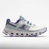 On Running On Cloudvista Women's Frost/Mineral -Sports Shoes Store 048040 3