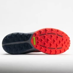 Saucony Xodus Ultra Women's Sunstone/Night 11 Saucony Xodus Ultra Women's Sunstone/Night -Sports Shoes Store 048042 4