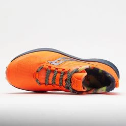 Saucony Peregrine 12 Women's Campfire Stories 10 Saucony Peregrine 12 Women's Campfire Stories -Sports Shoes Store 048047 2