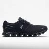 On Running On Cloud 5 Men's All Black 2 On Running On Cloud 5 Men's All Black -Sports Shoes Store 048069 3