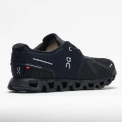 On Running On Cloud 5 Men's All Black 13 On Running On Cloud 5 Men's All Black -Sports Shoes Store 048069 6