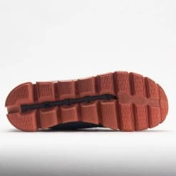 On Running On Cloud 5 Men's Zinc/Canyon -Sports Shoes Store 048078 4