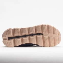 On Running On Cloud 5 Women's Zinc/Shell 11 On Running On Cloud 5 Women's Zinc/Shell -Sports Shoes Store 048089 4