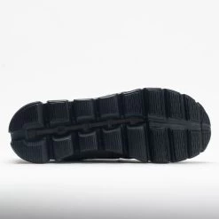 On Running On Cloud 5 Waterproof Men's Olive/Black 11 On Running On Cloud 5 Waterproof Men's Olive/Black -Sports Shoes Store 048093 4