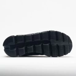 On Running On Cloud 5 Waterproof Women's All Black -Sports Shoes Store 048096 4