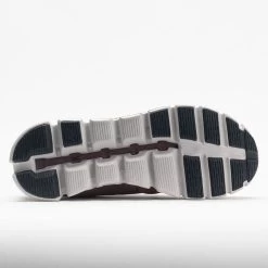 On Running On Cloud 5 Waterproof Women's Cocoa/Frost 11 On Running On Cloud 5 Waterproof Women's Cocoa/Frost -Sports Shoes Store 048098 4