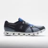 On Running On Cloud 5 Push Men's Eclipse/Chambray -Sports Shoes Store 048100 3