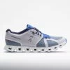 On Running On Cloud 5 Push Women's Lavender/Chambray 1 On Running On Cloud 5 Push Women's Lavender/Chambray -Sports Shoes Store 048104 3