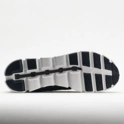 On Running On Cloud 5 Combo Men's Olive/Thorn 11 On Running On Cloud 5 Combo Men's Olive/Thorn -Sports Shoes Store 048106 4