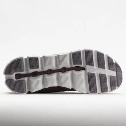 On Running On Cloud 5 Combo Women's Rust/Ice -Sports Shoes Store 048110 4