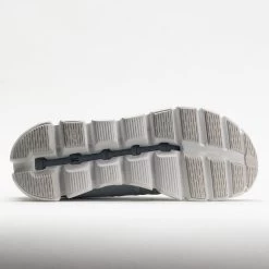 On Running On Cloud 5 Combo Women's Glacier/Meadow 11 On Running On Cloud 5 Combo Women's Glacier/Meadow -Sports Shoes Store 048111 4