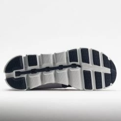 On Running On Cloud 5 Combo Women's Lavender/Ink -Sports Shoes Store 048112 4