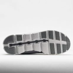 On Running On Cloud 5 Terry Men's Glacier/Lunar 11 On Running On Cloud 5 Terry Men's Glacier/Lunar -Sports Shoes Store 048118 4