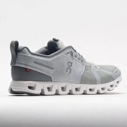 On Running On Cloud 5 Terry Men's Glacier/Lunar 13 On Running On Cloud 5 Terry Men's Glacier/Lunar -Sports Shoes Store 048118 6