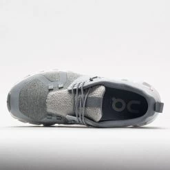 On Running On Cloud 5 Terry Women's Glacier/Lunar 10 On Running On Cloud 5 Terry Women's Glacier/Lunar -Sports Shoes Store 048120 2