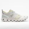 On Running On Cloud X Shift Women's Vapor/Acacia
