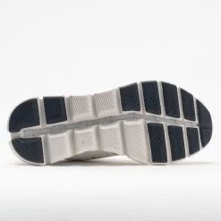 On Running On Cloud X Shift Women's Vapor/Acacia -Sports Shoes Store 048300 4