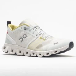 On Running On Cloud X Shift Women's Vapor/Acacia -Sports Shoes Store 048300 5