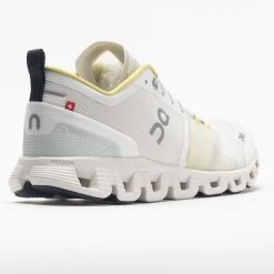 On Running On Cloud X Shift Women's Vapor/Acacia -Sports Shoes Store 048300 6