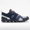 On Running On Cloud X Shift Men's Ink/Cherry 1 On Running On Cloud X Shift Men's Ink/Cherry -Sports Shoes Store 048301 3