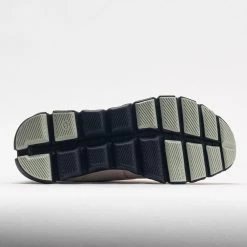 On Running On Cloud X 3 Women's Fawn/Magnet -Sports Shoes Store 048672 4