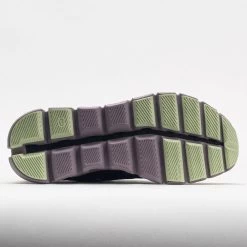 On Running On Cloud X 3 Women's Midnight/Heron -Sports Shoes Store 048673 4