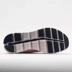 On Running On Cloud X 3 Women's Rose/Sand -Sports Shoes Store 048674 4