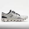 On Running On Cloud X 3 Women's White/Black -Sports Shoes Store 048675 3