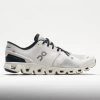On Running On Cloud X 3 Men's Ivory/Black 2 On Running On Cloud X 3 Men's Ivory/Black -Sports Shoes Store 048678 3