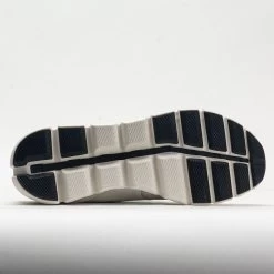 On Running On Cloud X 3 Men's Ivory/Black -Sports Shoes Store 048678 4