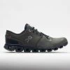 On Running On Cloud X 3 Men's Olive/Reseda 1 On Running On Cloud X 3 Men's Olive/Reseda -Sports Shoes Store 048680 3