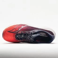 Saucony Endorphin Pro 3 Men's Night Lite -Sports Shoes Store 048683 2