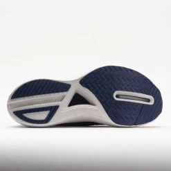 Saucony Endorphin Pro 3 Men's Night Lite -Sports Shoes Store 048683 4