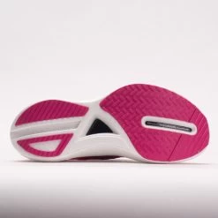 Saucony Endorphin Pro 3 Women's Prospect Quartz -Sports Shoes Store 048685 4